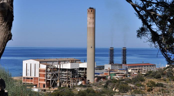 Bakanlar Kurulu’ndan elektrik krizine yasa gücünde kararname