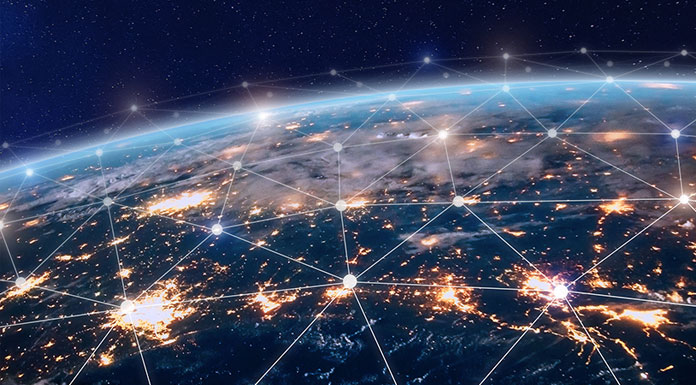 Güney Kıbrıs GPS sisteminde yaşanan sorunlarla ilgili tedbir aldı