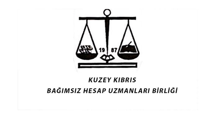 Bağımsız Hesap Uzmanları Birliği yeni yasa hakkında bilgilendirme toplantısı düzenliyor