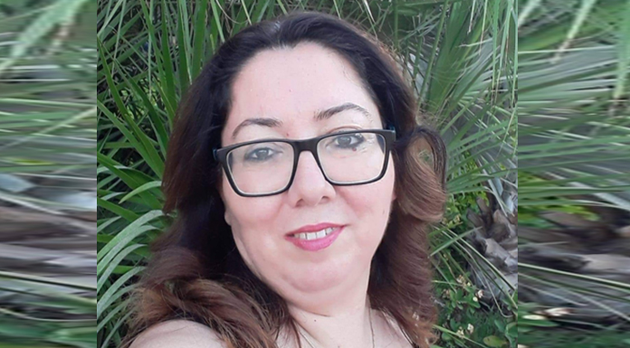 Rabia Yeşil Kaplan hayatını kaybetti!
