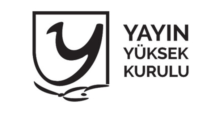 YYK’dan uyarı “Yayınlanan bazı görüntüler evrensel insan hakları ihlali içeriyor ve yasamıza aykırı”