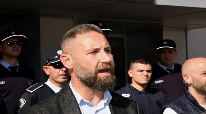 KTÖS’ten ailelere çağrı “Hükümete itibar etmeden pazartesi günü çocuklarınızı okula gönderin”