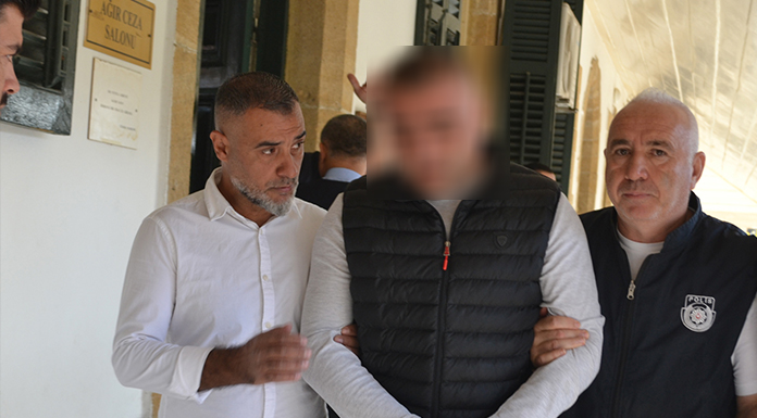 Ölümlü trafik kazasına ilişkin dava karara bağlandı!