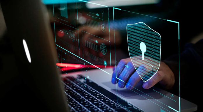 Hackerlar “sessiz” bir saldırı yöntemi kullanmaya başladı