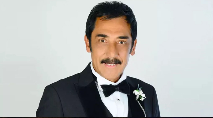 Ankaralı Turgut hayatını kaybetti