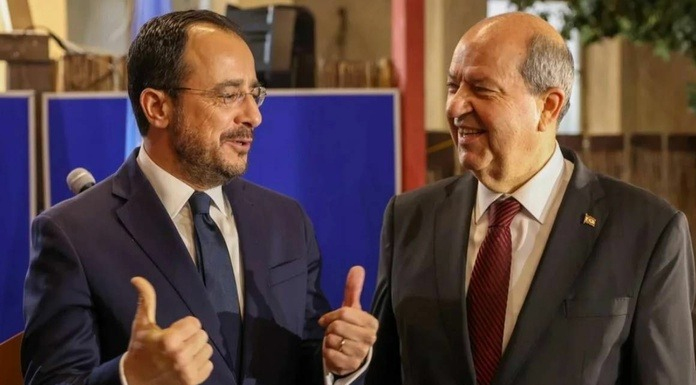 BM gidişattan “rahatsız”