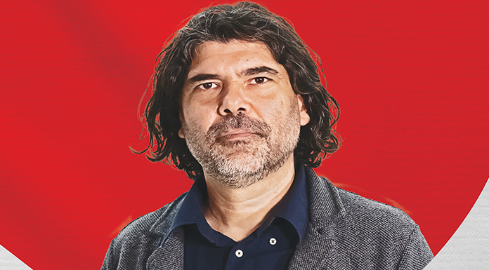 Rahvancıoğlu "Asgari ücret en düşük kamu maaşına eşitlenmeli ve iki ayda bir hayat pahalılığı oranında artırılmalı"