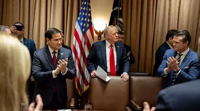 Trump "Ukrayna, NATO'ya katılmayı unutabilir"