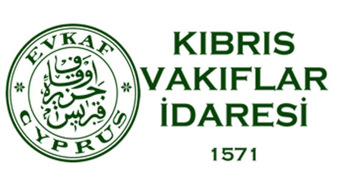 Vakıflar İdaresi “Ramazan'da 5 bin kuru gıda kolisi ihtiyaç sahiplerine ulaştırıldı”