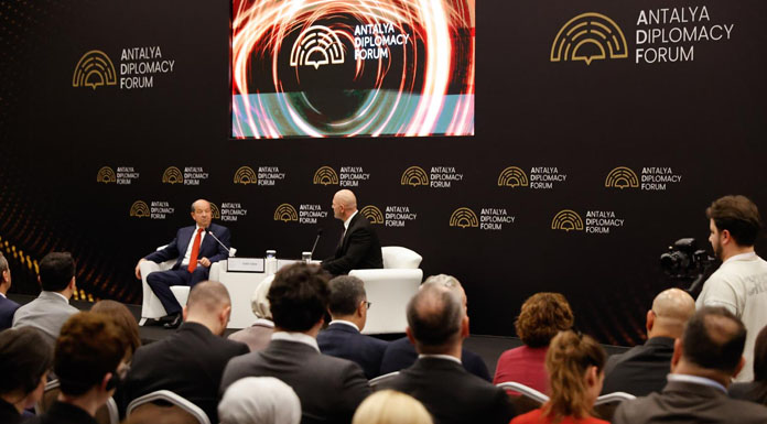 Tatar'dan uluslararası topluma çağrı "Adaletsizliği ve insanlık dışı izolasyonu sona erdirin"