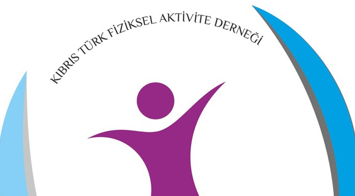 Dünya Fiziksel Aktivite Günü için etkinlik düzenlenecek