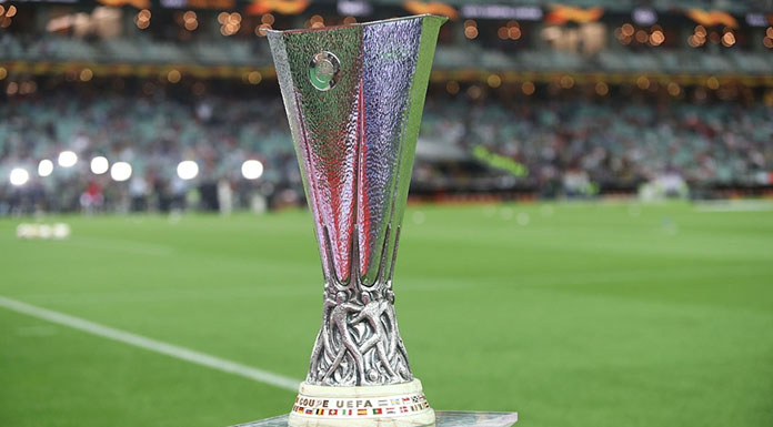 UEFA Avrupa Ligi finali bu akşam