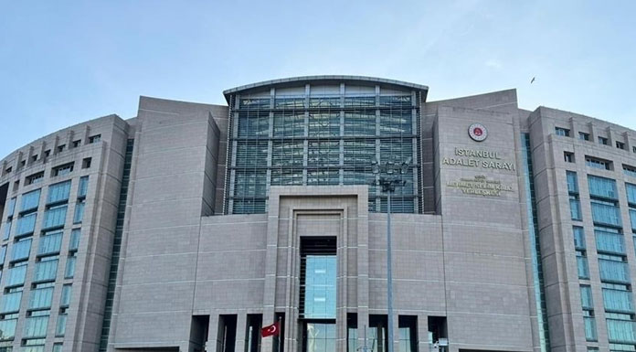 İstanbul'daki yolsuzluk soruşturmalarında 47 şüpheliden 30'u gözaltına alındı