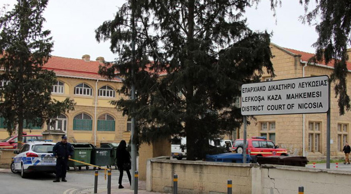 KKTC’deki eski malların değer tespitindeki gecikme faiz mağduriyeti yaratıyor