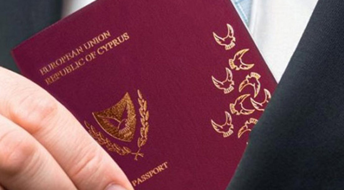 Kimlik ve pasaportlar için yeni dijital hizmetler devreye giriyor