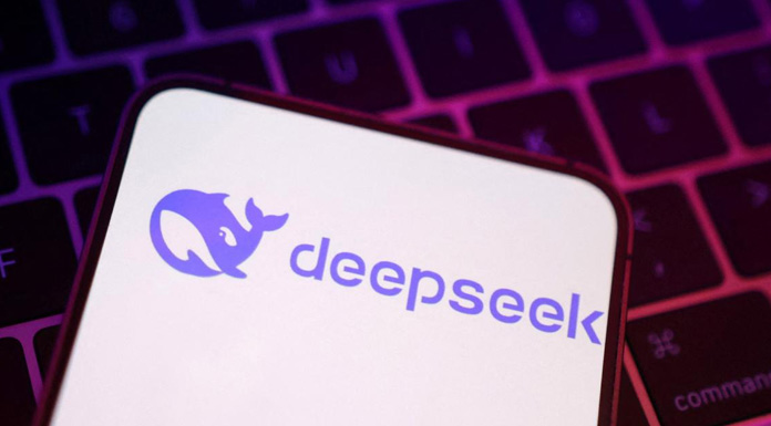 Çin'in ABD borsasını sarsan yapay zeka uygulaması DeepSeek, yeni güncelleme yayınladı