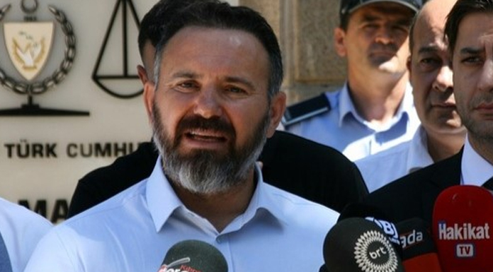 KTAMS çağrılarına cevap verilmemesi halinde eylem başlatacak!