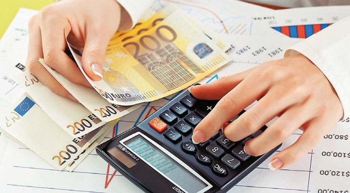 2013 ekonomik krizinin tıraşlama mağdurları tazmin edilmeye başlıyor