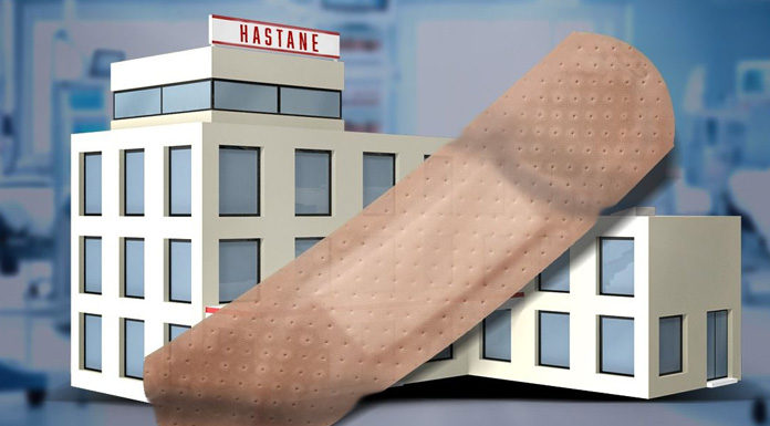 Tabipler Birliği “Sağlıkta köklü reforma ihtiyaç var”