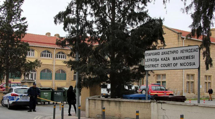 ENCJ araştırmasına göre Güney Kıbrıs’ta yargı bağımsızlığı yüksek düzeyde