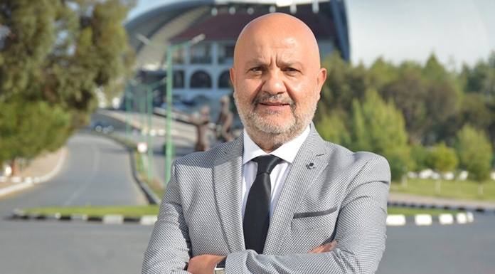 YDÜ'de yatay geçiş başvuruları başladı!