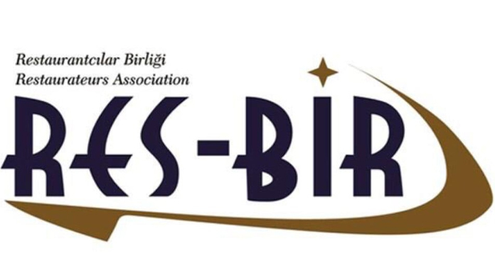 RES-BİR "Et piyasasında yaşanan derin kriz sürdürülemez bir noktaya ulaştı"