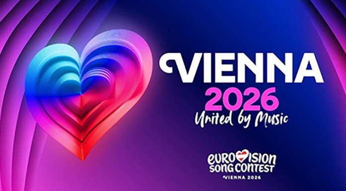 İspanya, İsrail'in ihraç edilmemesi halinde gelecek yıl Eurovision'a katılmama kararı aldı