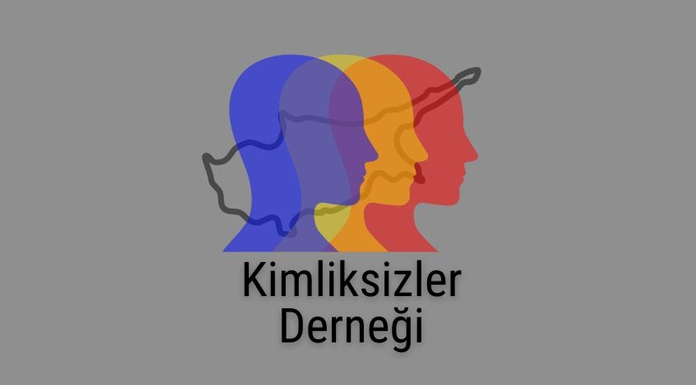 Kimliksizler Derneği: “Avrupa Birliği Dilekçe Komitesi güneyden iki kez savunma istedi ancak hala yanıt alamadı”
