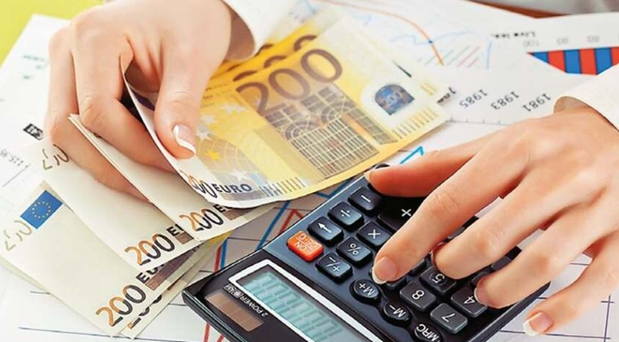 Güney Kıbrıs’ın ticaret açığı da bütçe fazlası da arttı