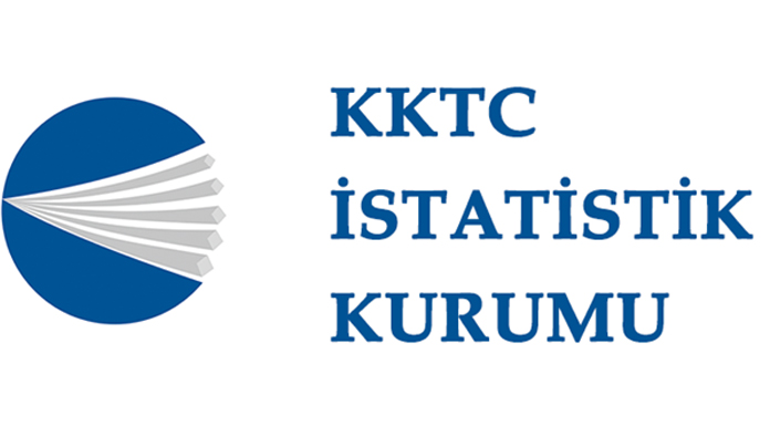 İstatistik Kurumu 2024 GSYH Bülteni'ni açıkladı