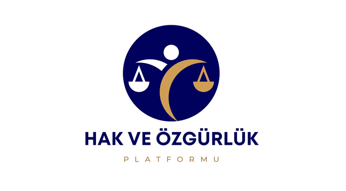 Hak ve Özgürlük Platformu "Anayasa Mahkemesi'nin kararı tarihi bir dönüm noktası"