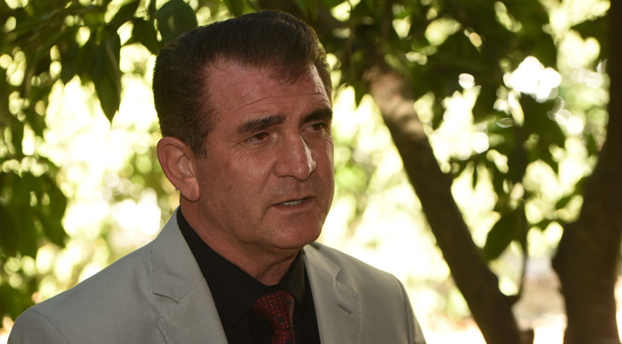 Yazıcı “50 yıllık bir sistemle ileriye gidilemez”