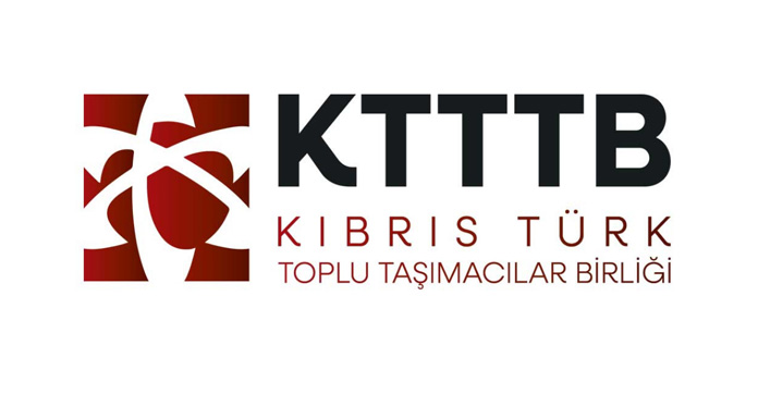 Toplu Taşımacılar Birliği’nden akaryakıt zamlarına tepki