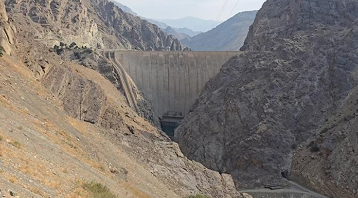 Tahran’da su krizi derinleşiyor, tahliye senaryosu masada