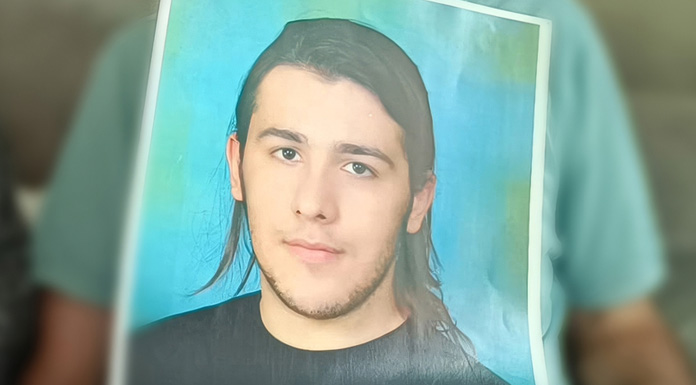 ABD'de gözaltında tutulan Türk bilim insanı Dölek, kefaletle serbest bırakıldı