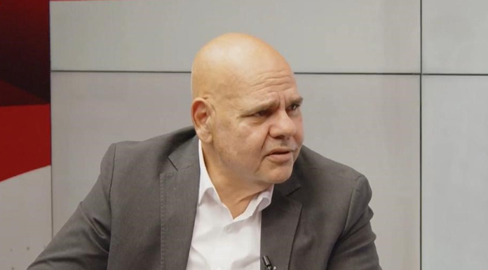 Özkunt “Yağmur felaket değildir; felakete dönüşmesinin nedeni rant, ihmal ve liyakatsizliktir”