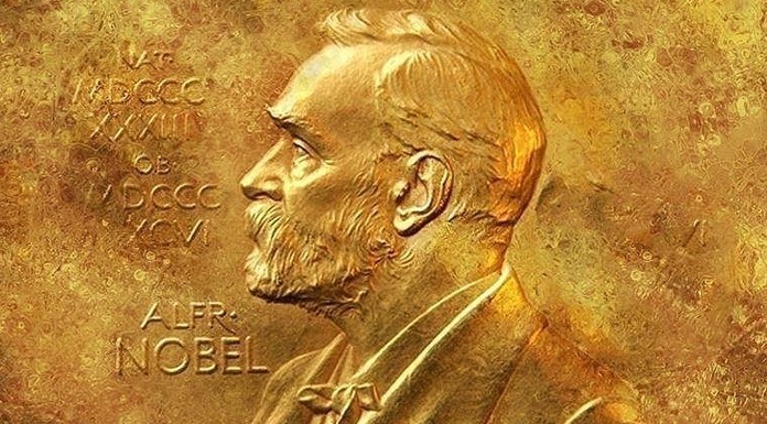 Norveç Nobel Komitesi: Nobel Barış Ödülü devredilemez