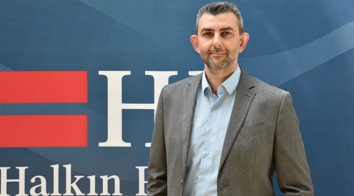 Moral “Yaşadığımız, en ağır şekilde yozlaşma ve çürümedir”