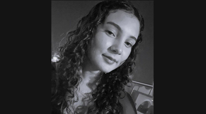 Tuana Delibaş'tan acı haber!