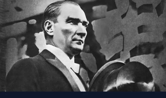 19 Mayıs Atatürk’ü Anma, Gençlik ve Spor Bayramı tören ve etkinliklerle kutlanıyor