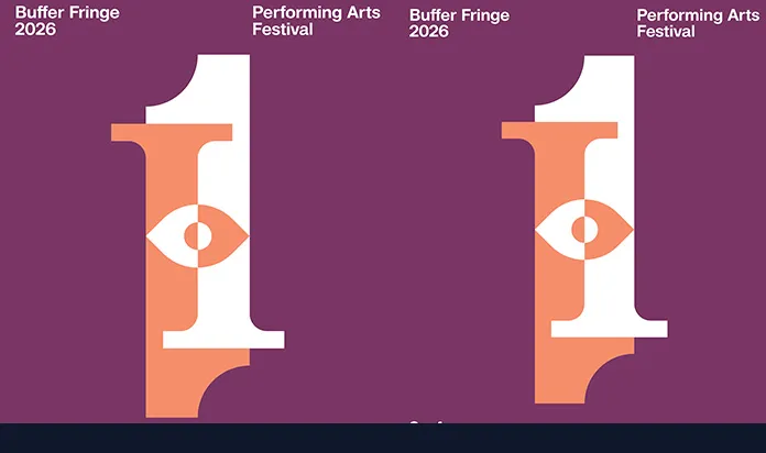 Buffer Fringe Gösteri Sanatları Festivali 2026 sanatçıları belirlendi