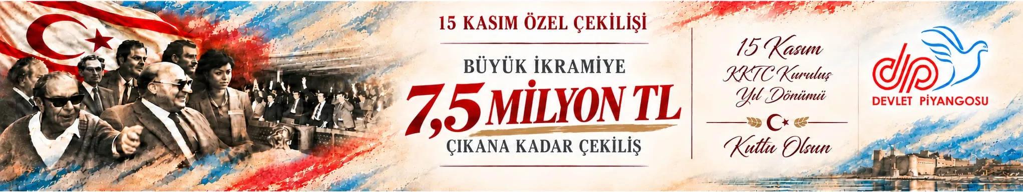 Reklam